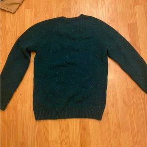 Carhartt WIP Sweater